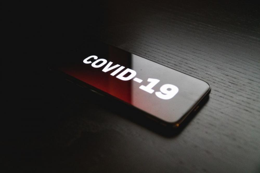Kazakhstan officially lifts Covid restrictions Kazakhstan officially lifts Covid restrictions