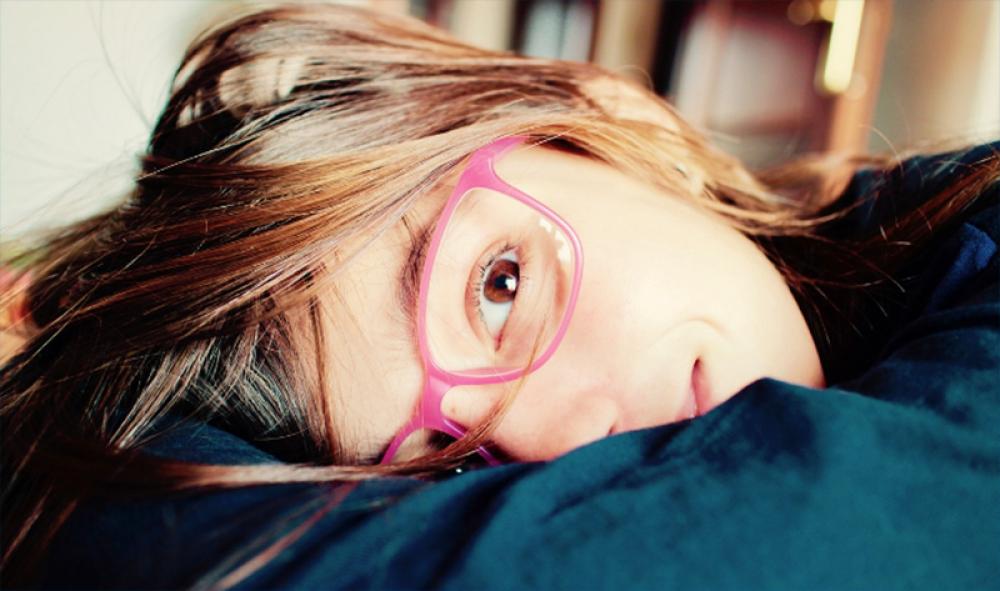Study finds eye drops slow nearsightedness progression in kids Study finds eye drops slow nearsightedness progression in kids