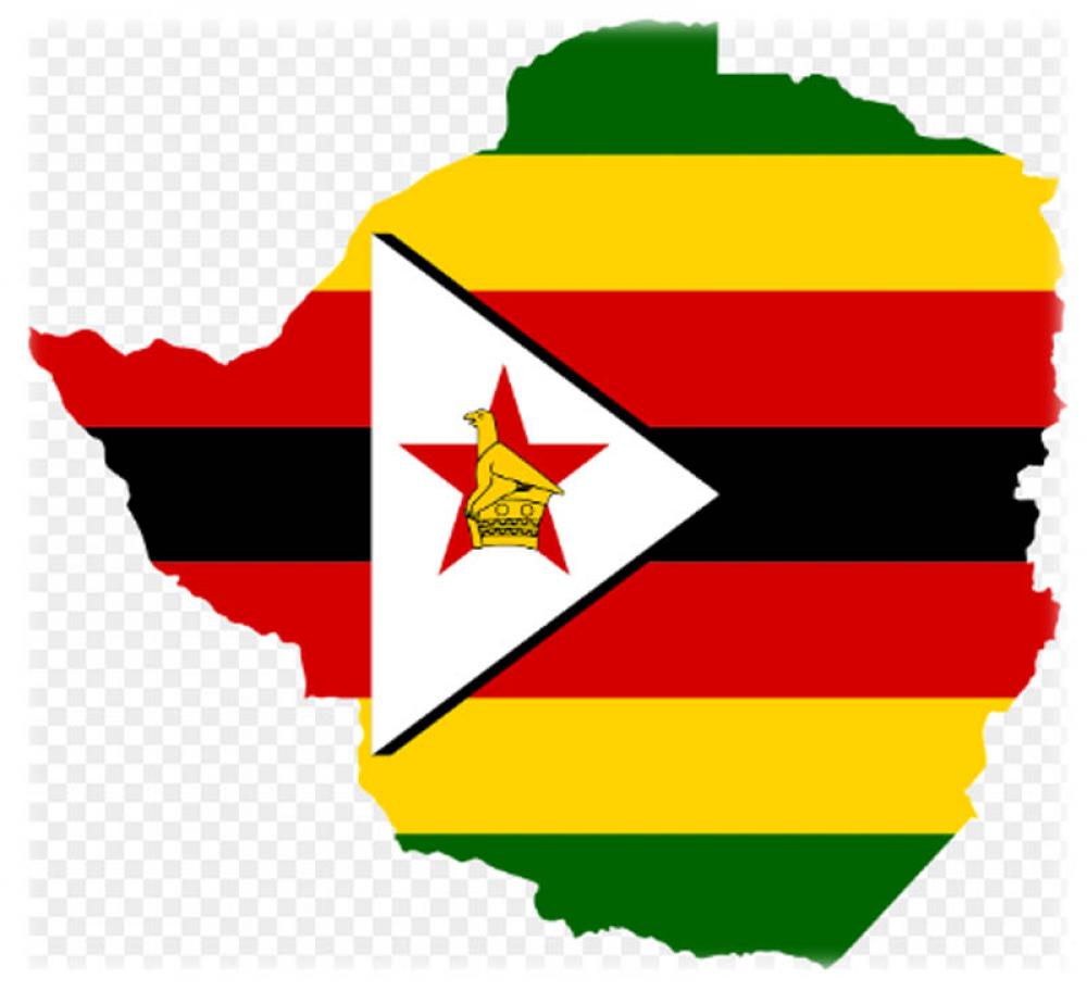 Zimbabwe