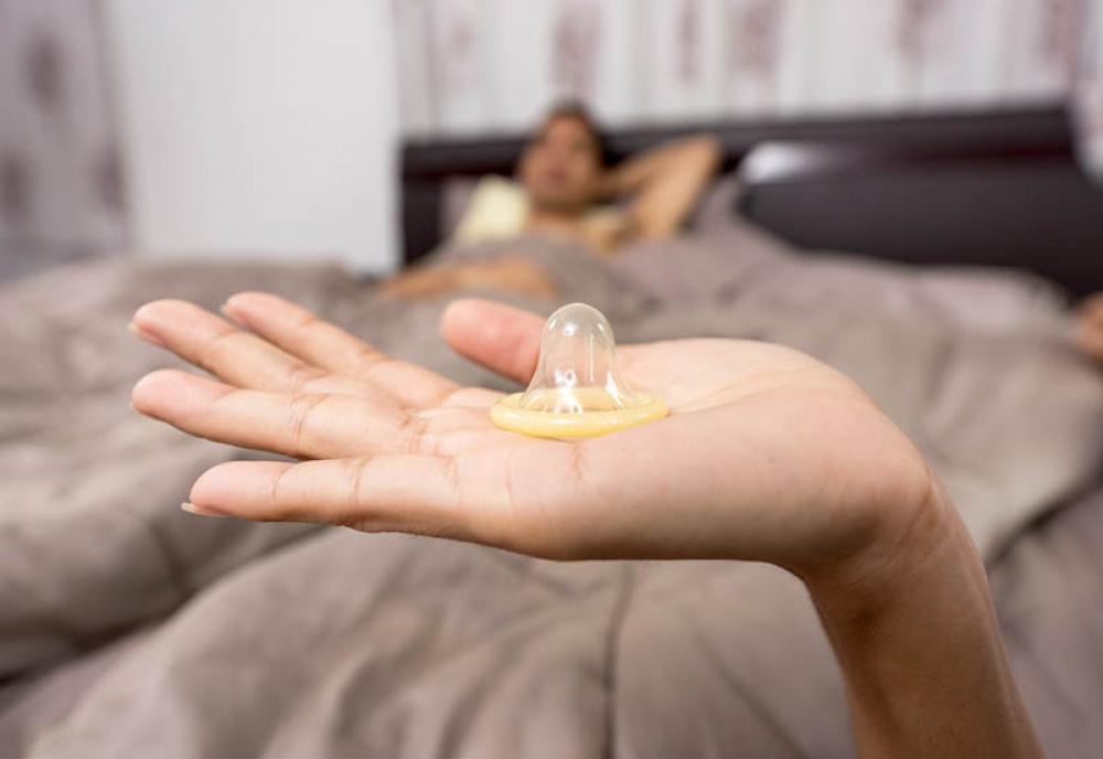 Gonorrhoea and syphilis sex infections touch record high levels in England, check out the age group which is suffering the most Gonorrhoea and syphilis sex infections touch record high levels in England, check out the age group which is suffering the most