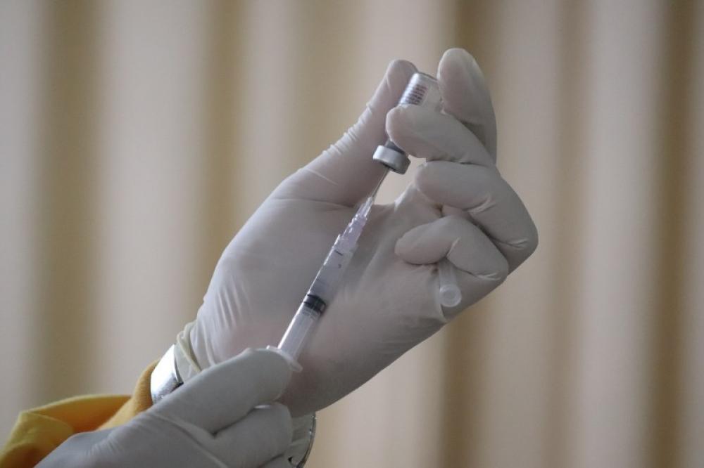 Universal flu vaccine: US commences clinical trial