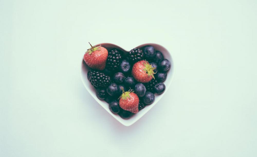 Heart Health: Check out how 10 key diets scored 