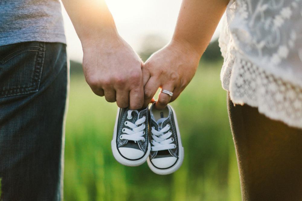 Report suggests declines in global fertility rates set to transform global population pattern by 2100