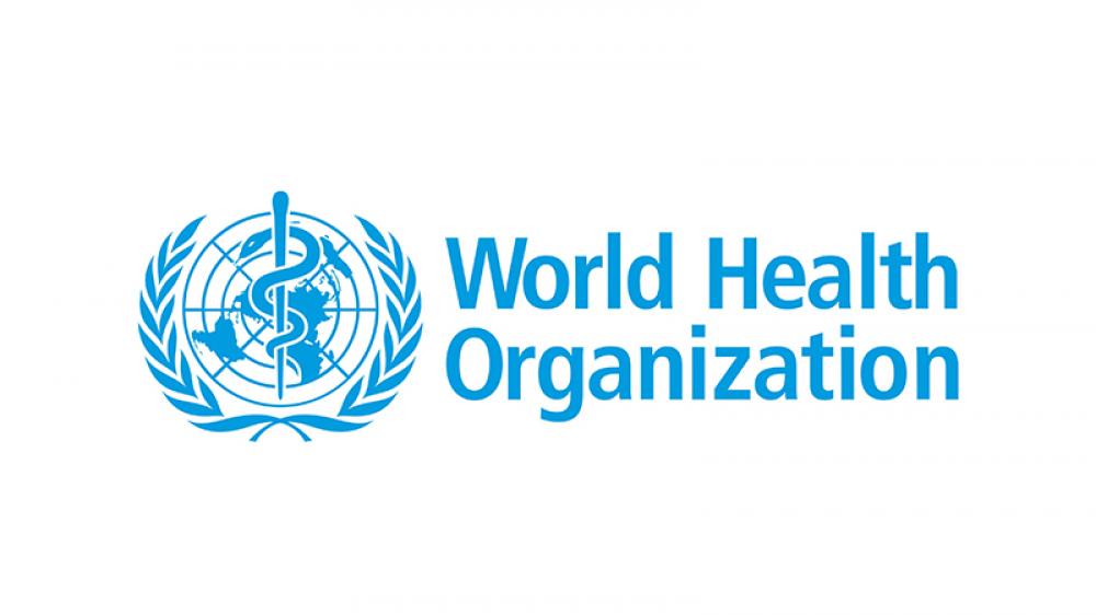 WHO releases list of drug-resistance bacteria which is threatening human health