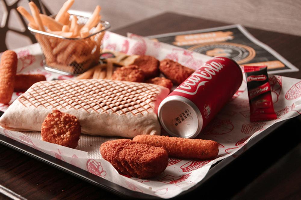 Study reveals link between eating more ultra-processed foods and cognitive decline, stroke Study reveals link between eating more ultra-processed foods and cognitive decline, stroke