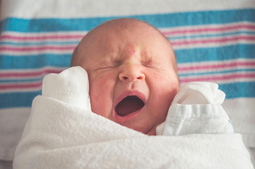 New UN report shows social, economic barriers are factors leading to global fertility crisis