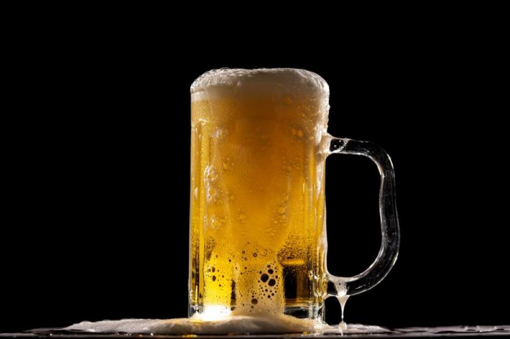 UN study reveals alcohol consumption is linked to higher risk of pancreatic cancer