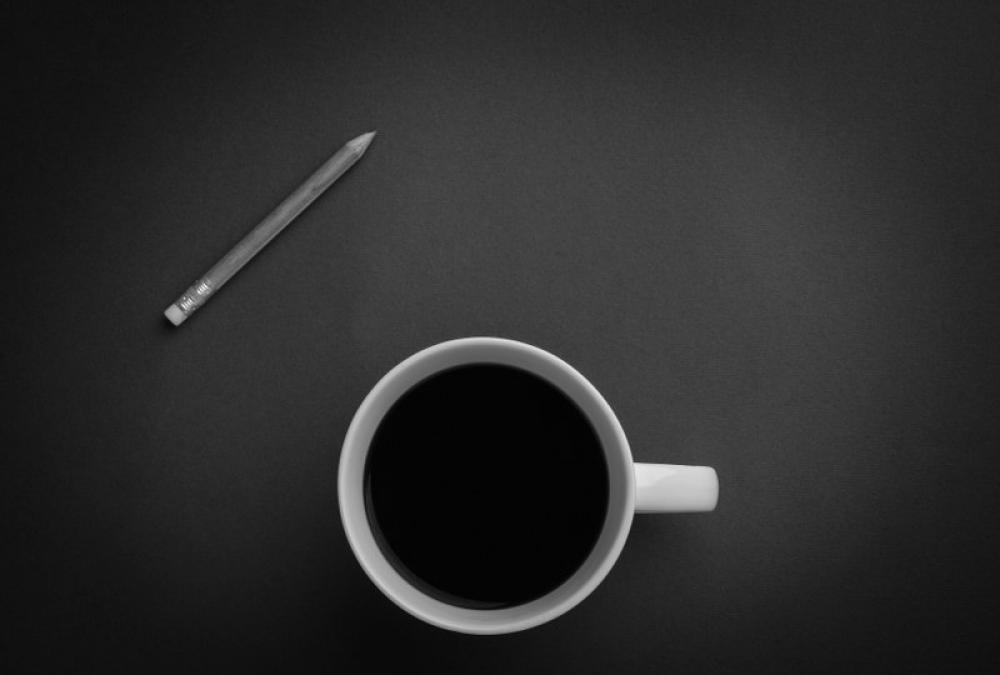 Drinking coffee can help you live longer, a new study reveals