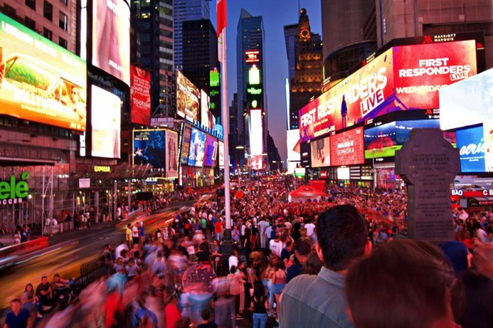 Life expectancy worldwide fell by 1.8 years between 2019 to 2022: WHO