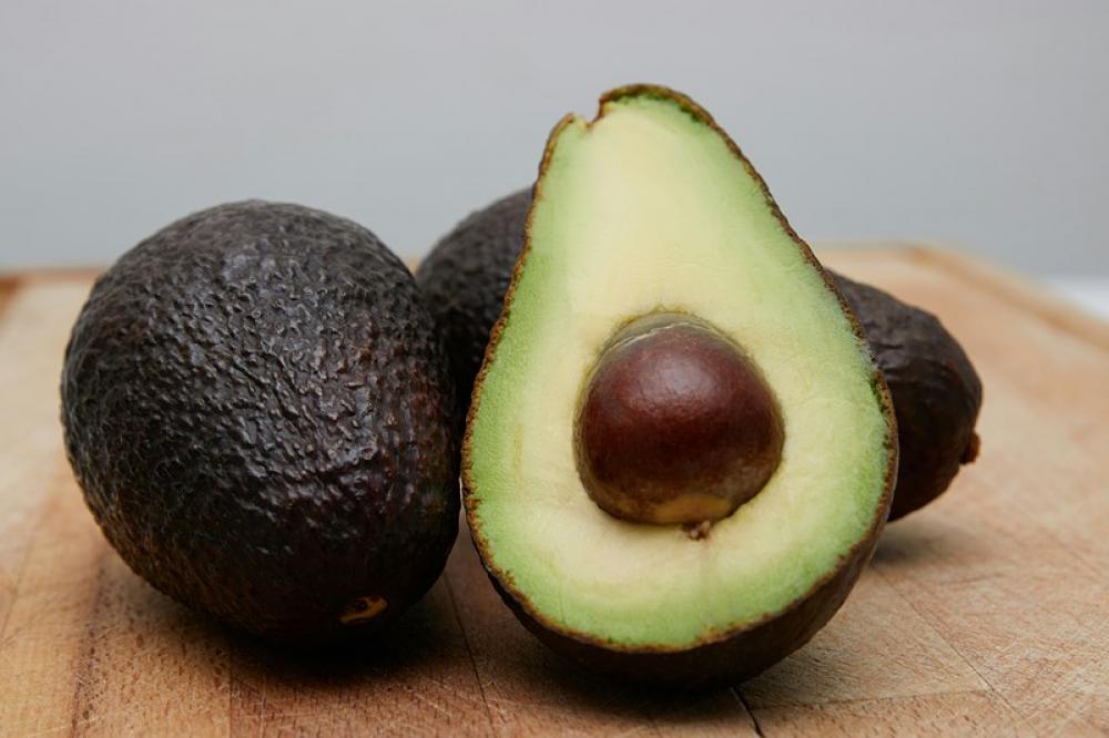Study says this simple daily food habit may help lower blood sugar naturally 