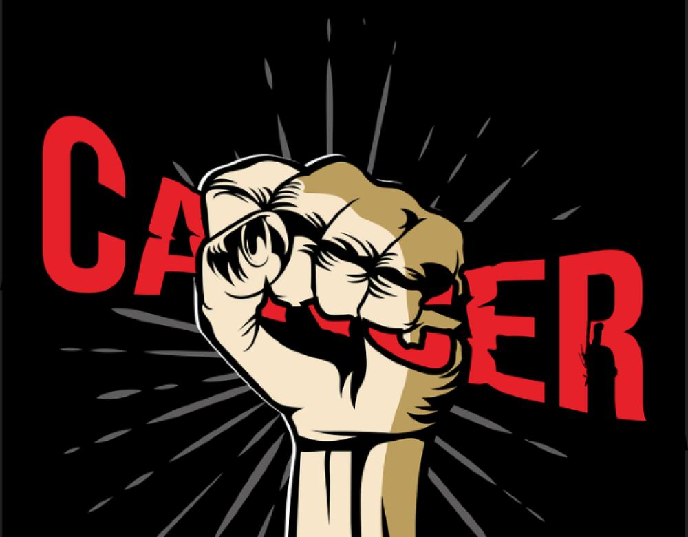 Teen girls who exercise may lower future breast cancer risk, new study suggests