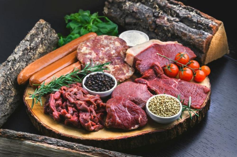Doctor warns this everyday food habit could raise your colon cancer risk 