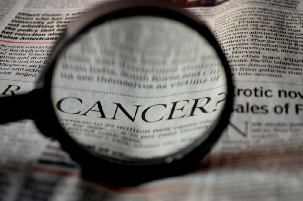New study reveals why two people exposed to same risk may have very different Cancer outcomes 