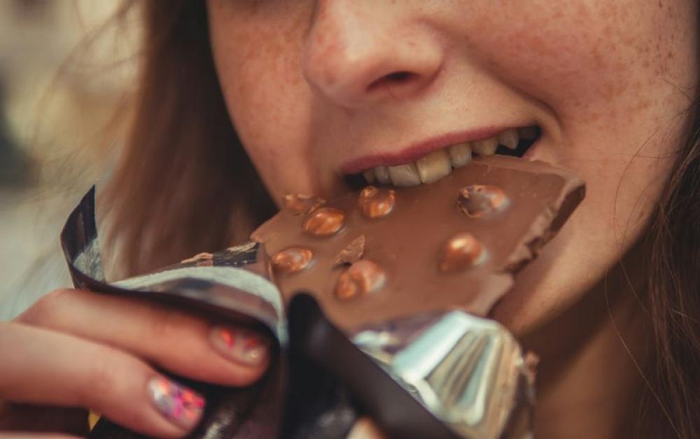 Happy Chocolate Day! The sweet secret behind chocolate&rsquo;s hidden benefits 