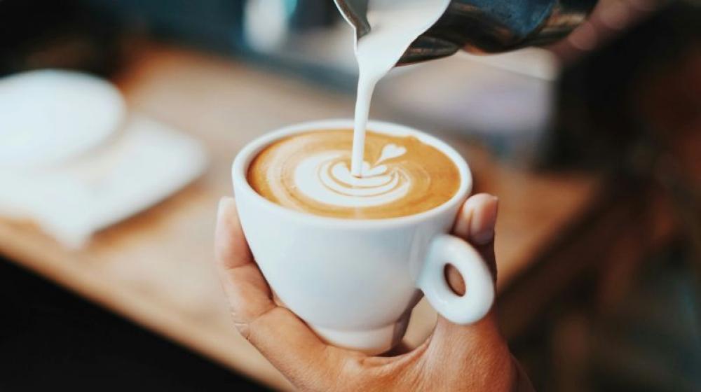 Does coffee consumption change your metabolic health and sex hormones? Study gives answer 