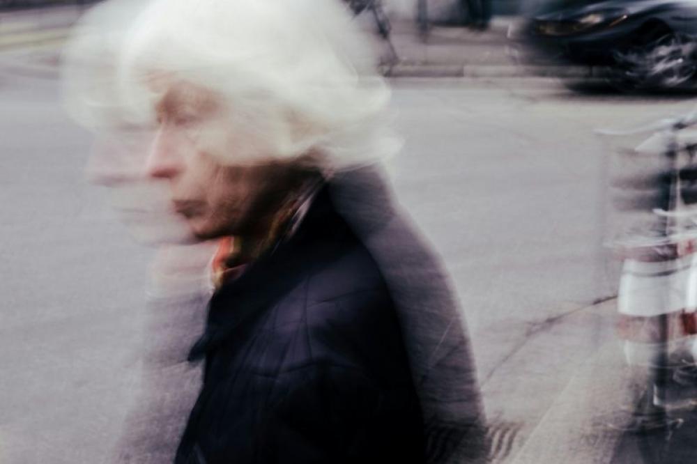 Normal BP, no diabetes, no smoking linked to 13 more years without Dementia