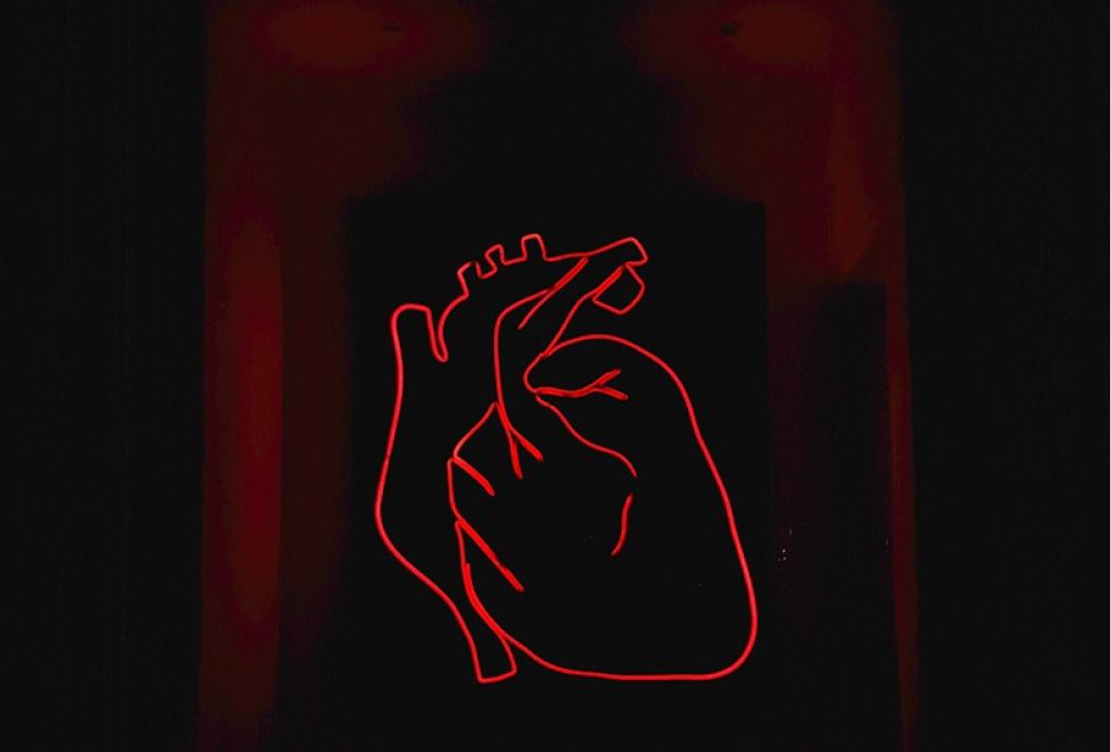 Can it protect your heart? Foundayo shows promising results