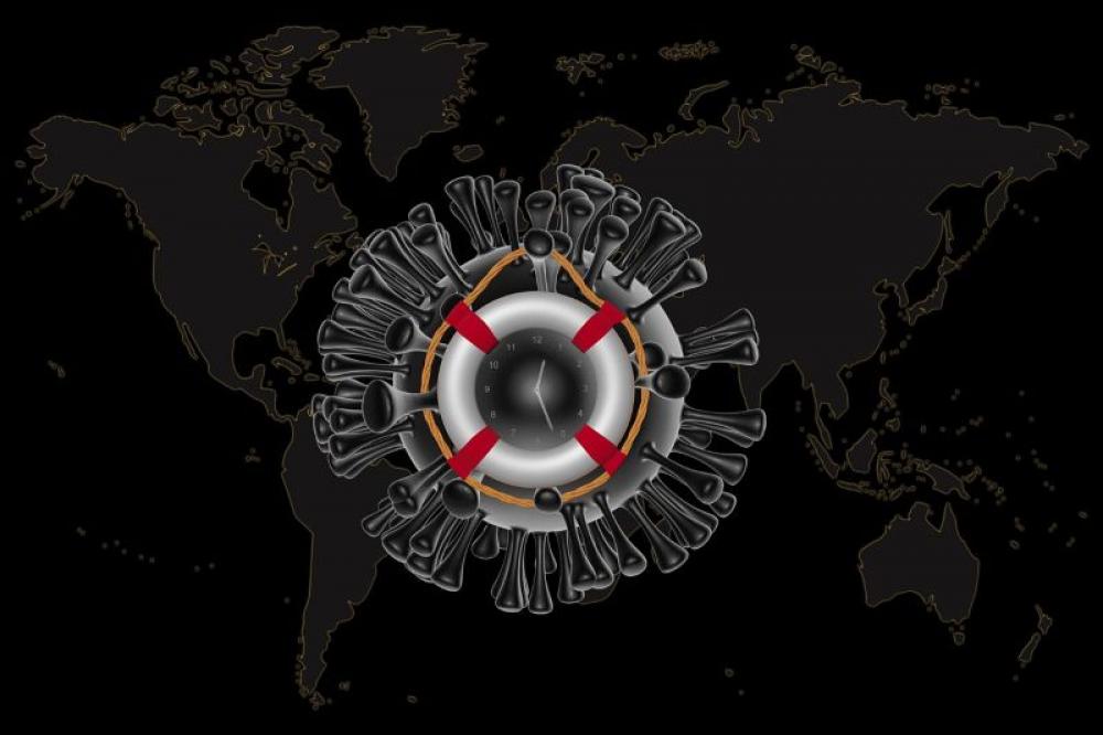 Nipah horror returns: WHO confirms death of a woman in Bangladesh 