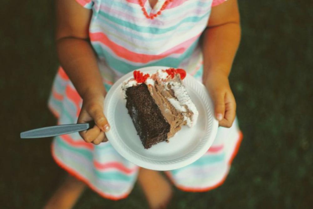 Global obesity crisis deepens: One in five kids now overweight, study highlights 