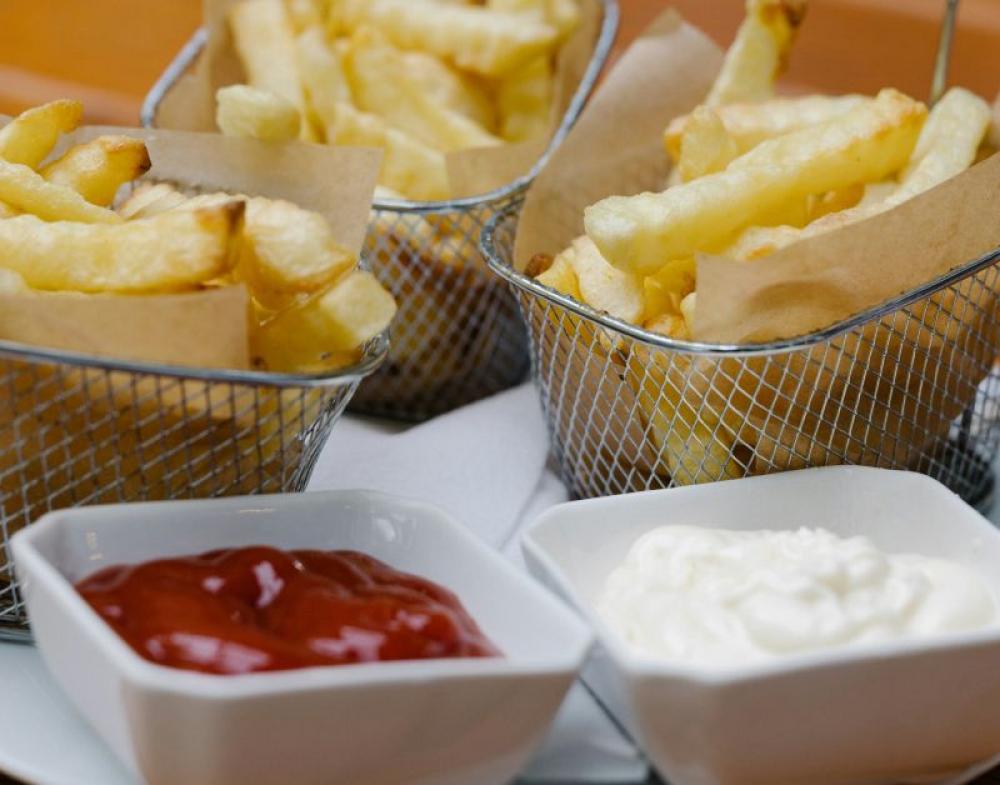What&rsquo;s in your food? New figures reveal a massive global health crisis 