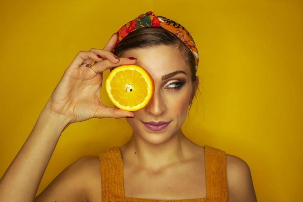 Your brain might be shrinking without enough of this vitamin, study reveals 