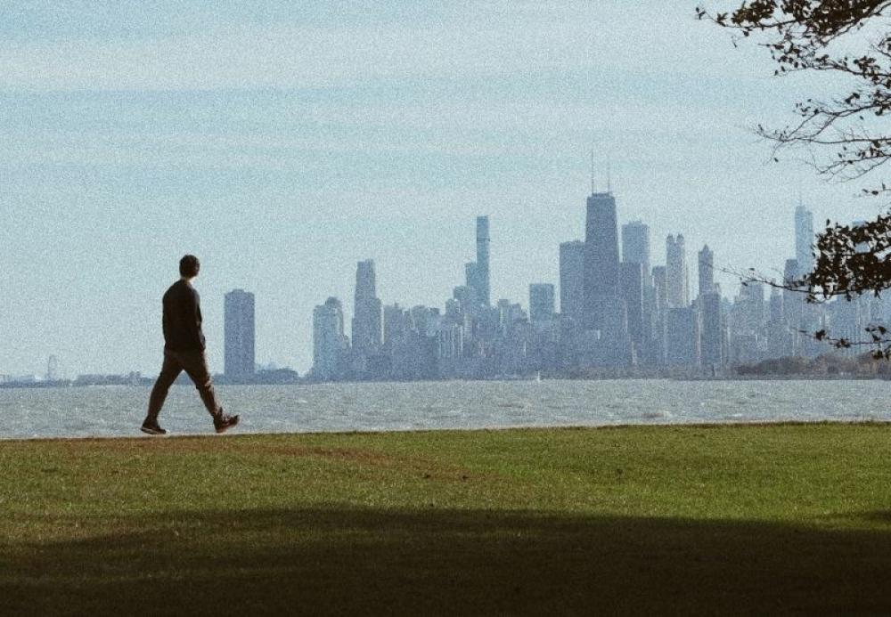 You don&rsquo;t need intense workouts: Light activity dramatically cuts death risk for CKM syndrome patients