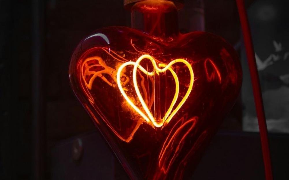 The plastic threat inside your body: New research links microplastics to heart disease 