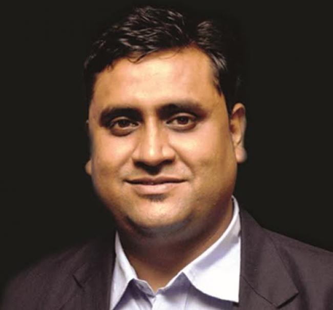First Mobility Excellence Awards to felicitate leading players of mobile eco-system 