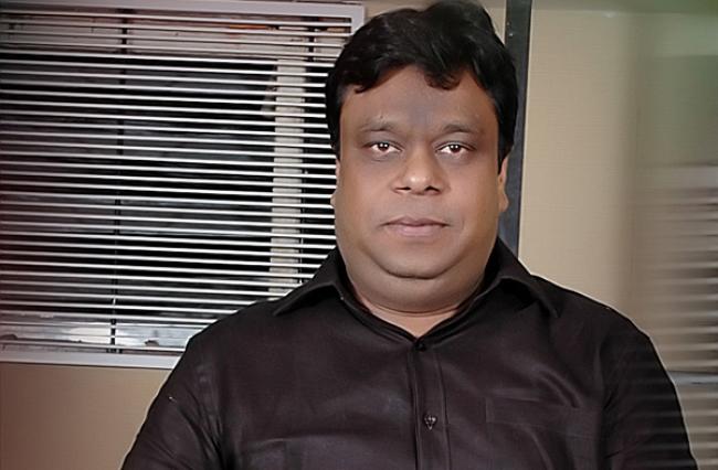 AVJ Group welcomes RBI