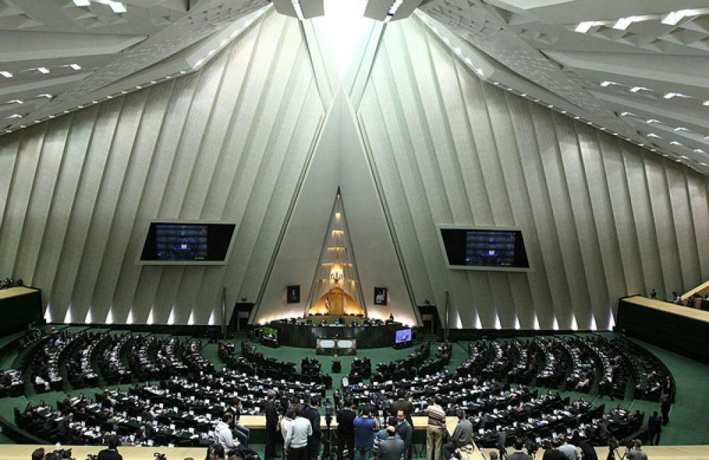 Iran Parliament, Khomeini shrine attacks: ISIS claims responsibility