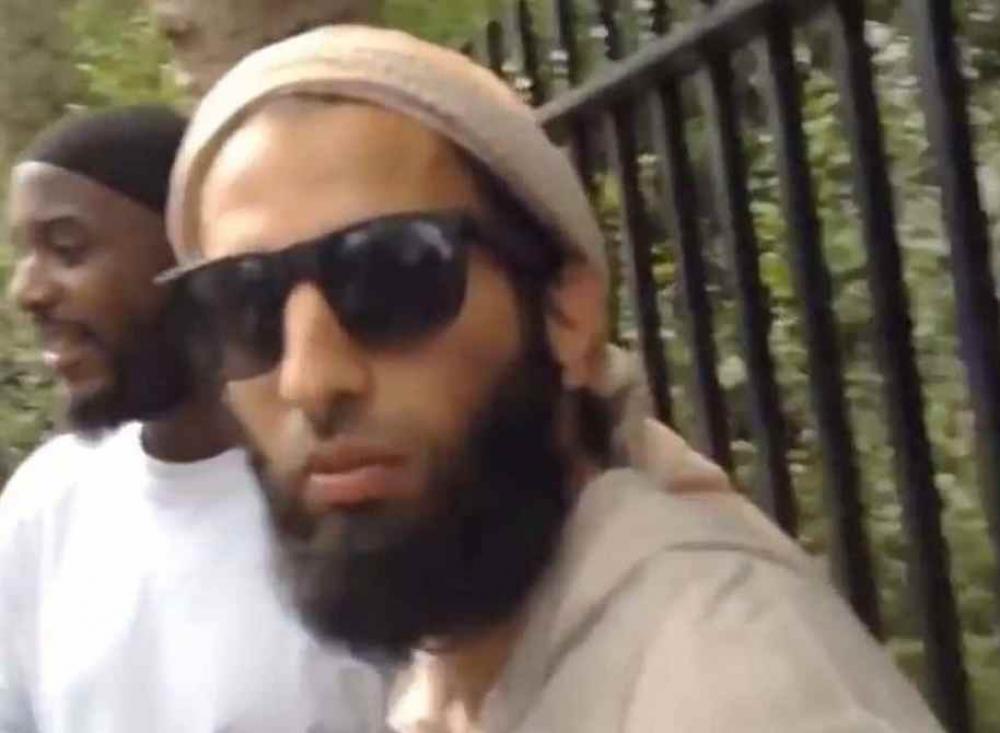 The Pakistani behind the London attacks was radicalized despite growing up in Britain
