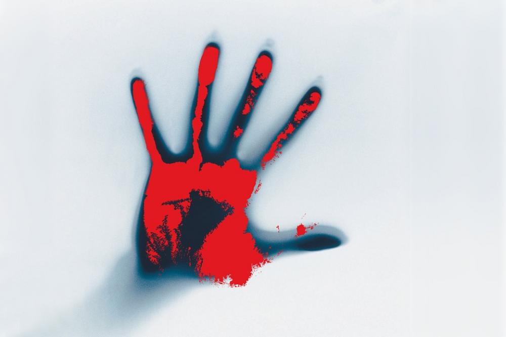 Honour Killing: Man kills wife, three daughters 