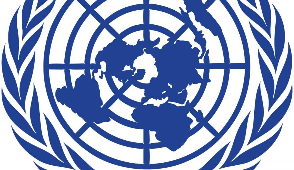 UN Security Council condemns Kandahar attack