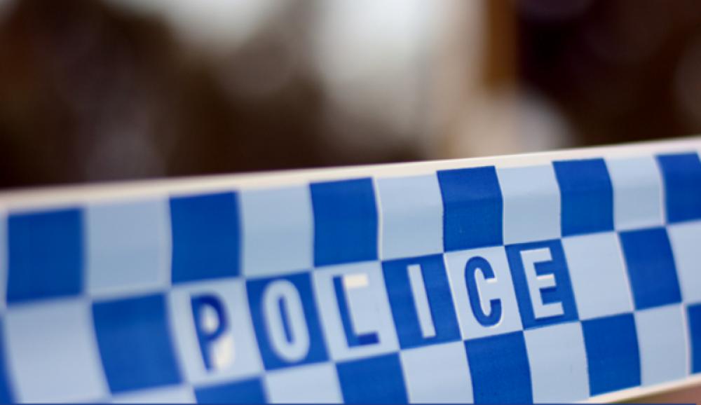 Australia: At least seven people, including four kids, found dead in Osmington