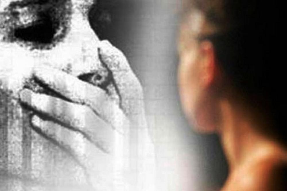 Minor girl raped in Bangladesh, one arrested 