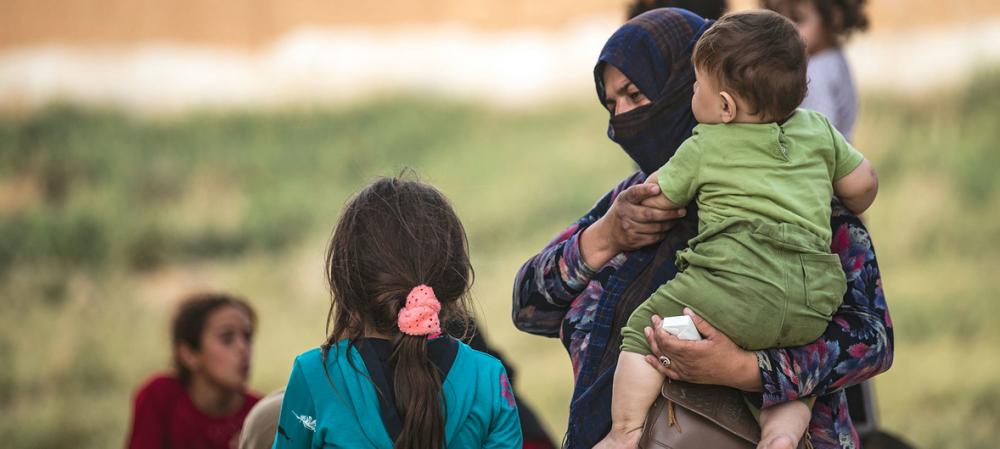 Syria war: Executions condemned as violence continues ‘on both sides’ of border with Turkey Syria war: Executions condemned as violence continues ‘on both sides’ of border with Turkey