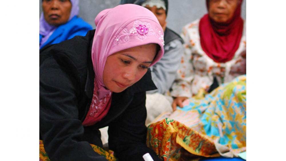 Now is the time to seize ‘unprecedented opportunity’ of the Sustainable Development Forum, says ECOSOC President
