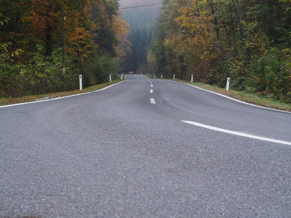 19 people killed in road accident in southern Tanzania