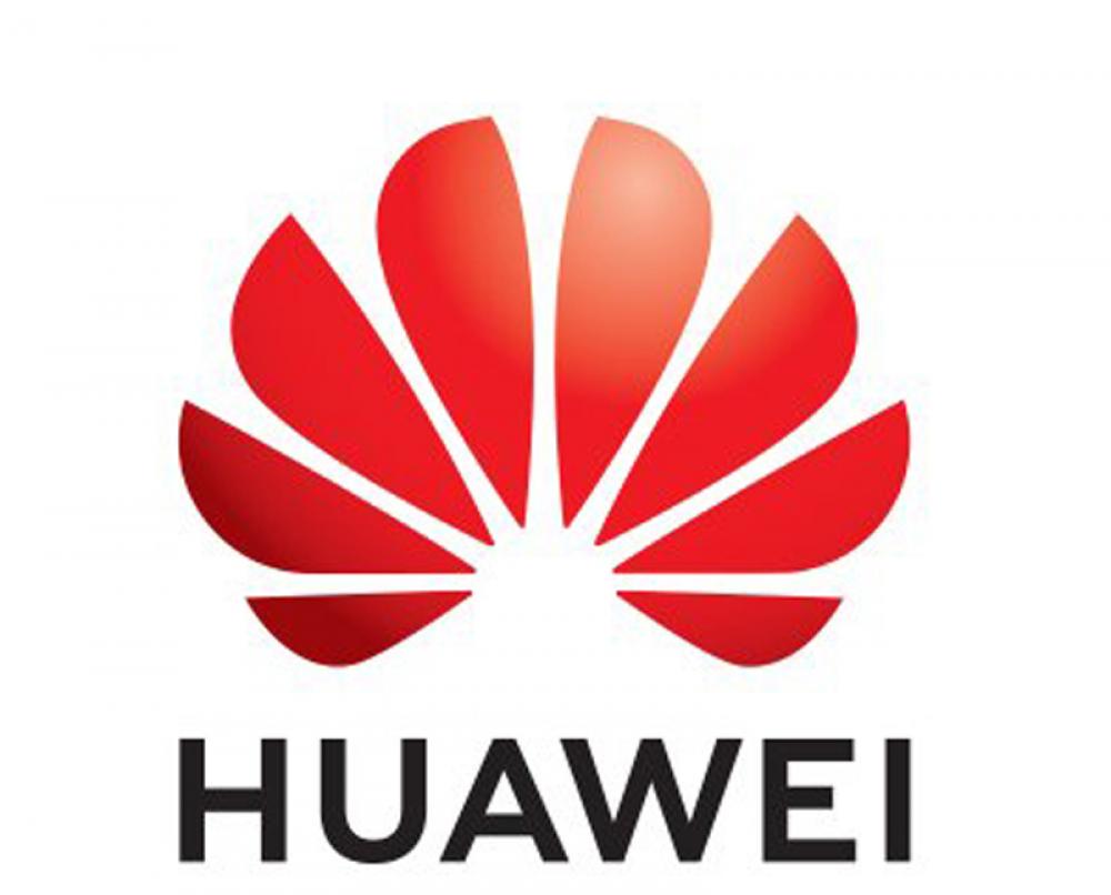 Huawei CEO says against China possibly retaliating to US sanctions by banning Apple