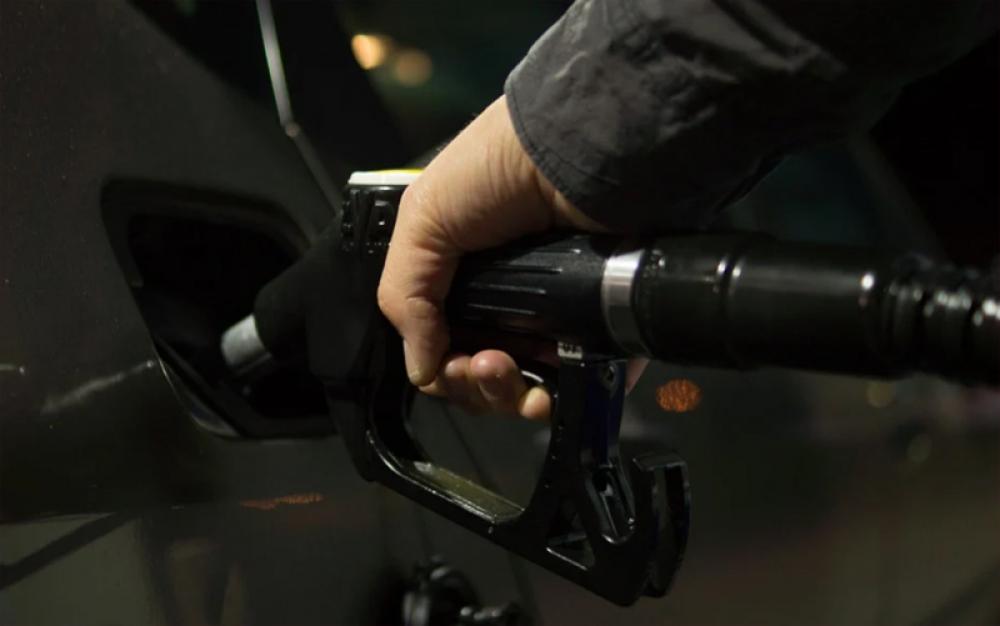 Pakistan may soon see shortage in petrol, diesel supply: Reports Pakistan may soon see shortage in petrol, diesel supply: Reports