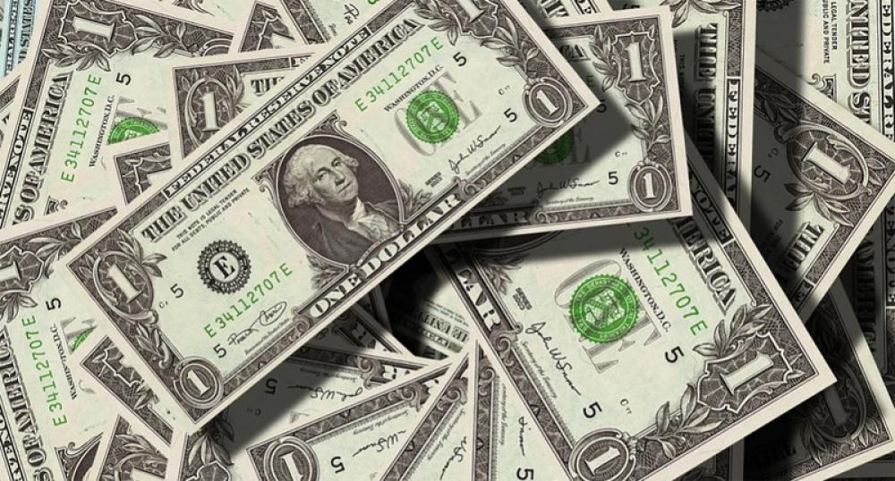 Two U.S. citizens, one Pakistani national charged with moving U.S. currency to Iran