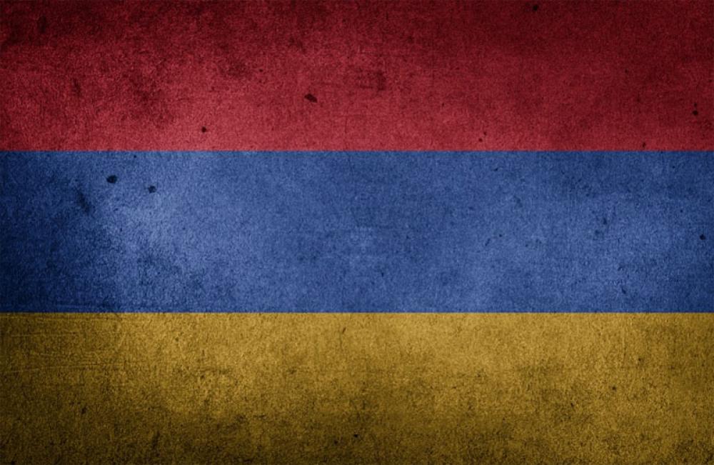 Armenia asks Russia for military Aid outside of CSTO Format: Ambassador