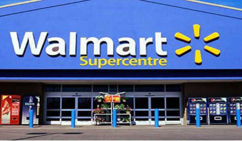 Walmart says will return firearms, ammunition to sales floors of US stores