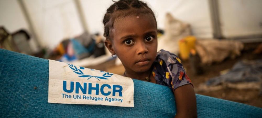 Protect civilians uphold human rights, UN tells warring parties in Ethiopia Protect civilians uphold human rights, UN tells warring parties in Ethiopia