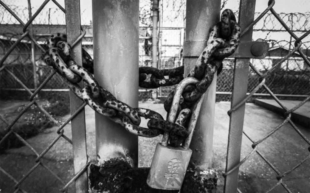 Infamous Italian serial killer Donato Bilancia dies in prison of COVID-19 Infamous Italian serial killer Donato Bilancia dies in prison of COVID-19