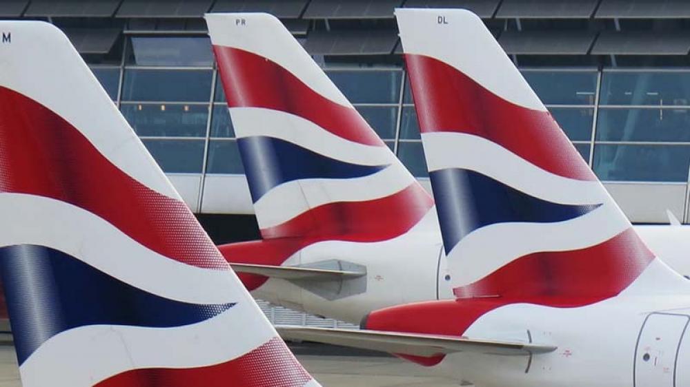 Countries suspend air traffic with UK over mutated coronavirus strain
