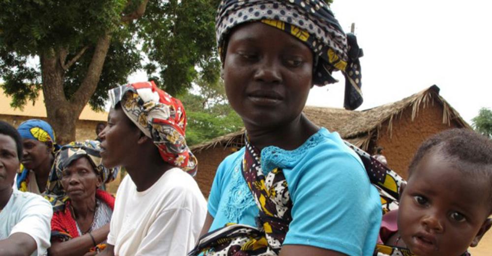 Kenya relief bid begins to avert ‘hunger crisis’ among poor workers hit by COVID