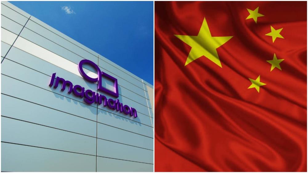 COVID-19: UK MPs to summon China-owned firm