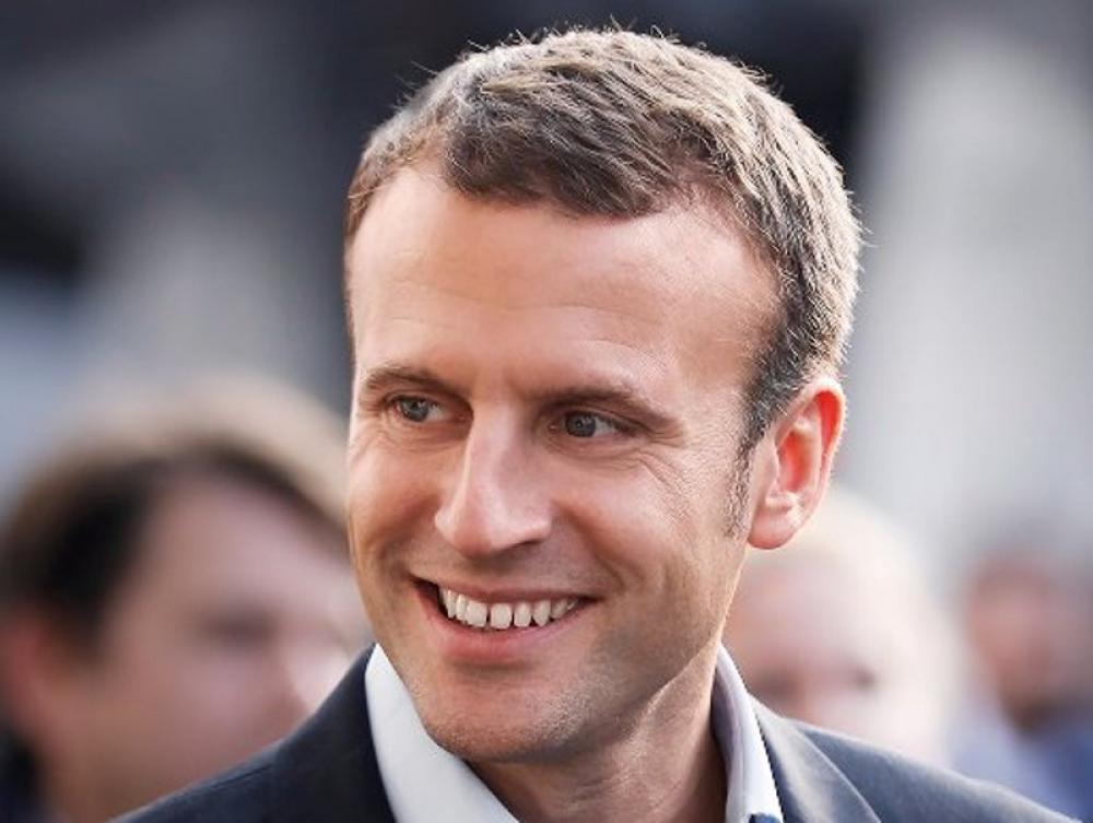 France to send more forces to combat terrorists in Africa, Macron says France to send more forces to combat terrorists in Africa, Macron says