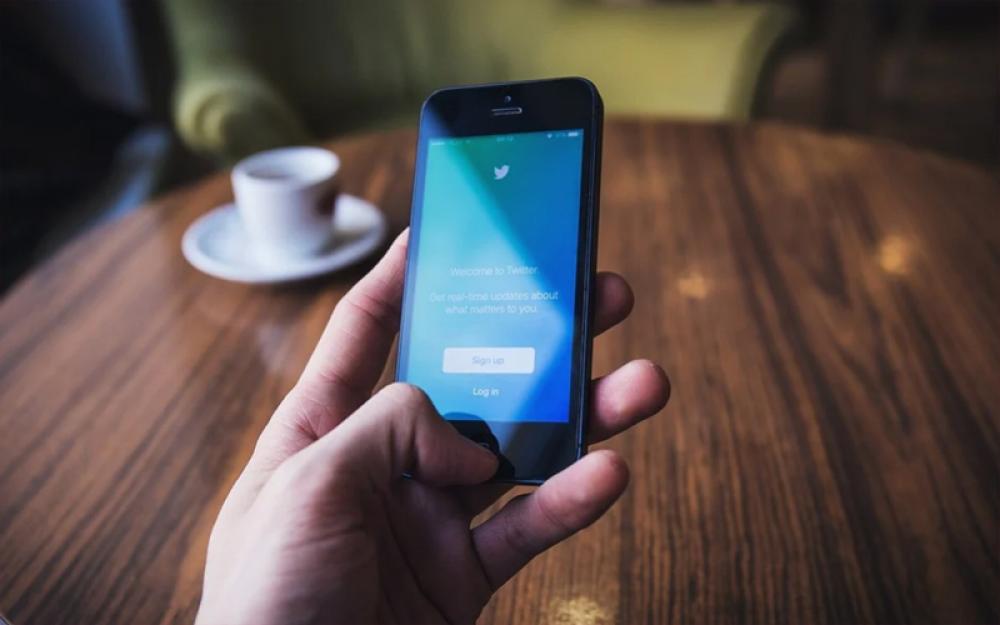 After Twitter halts in Pakistan for hours on Sunday, digital rights group demands answer from govt After Twitter halts in Pakistan for hours on Sunday, digital rights group demands answer from govt